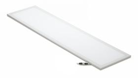 Piano 123 OP Recessed Ceiling Luminaires Dlux Square/Rectangular Recess Ceiling Piano 123 OP Recessed Ceiling Luminaires Dlux Square/Rectangular Recess Ceiling